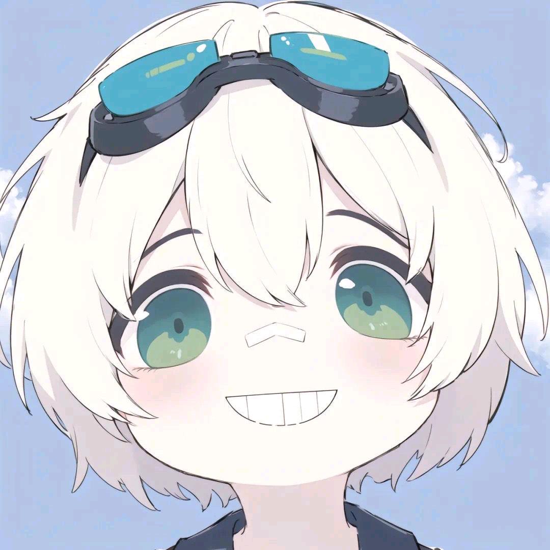 向日葵🌻🌻🌻