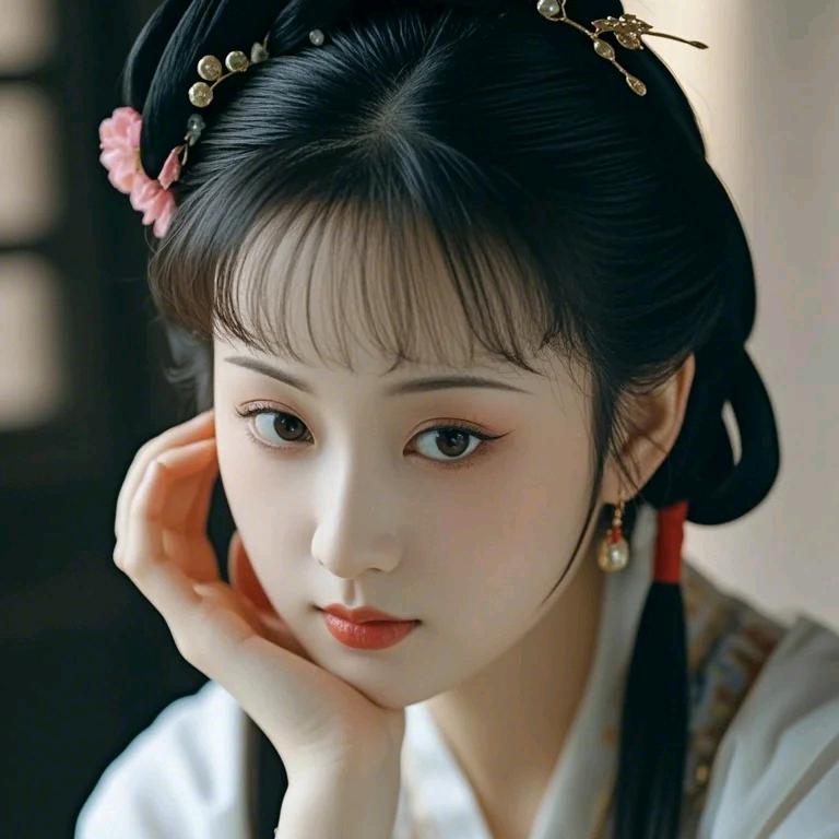 怼人养身体