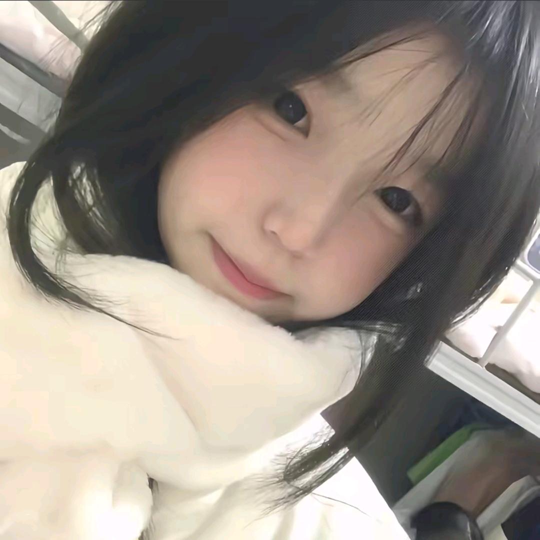 小燕子妹妹