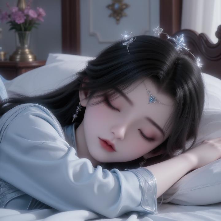 漫拾光