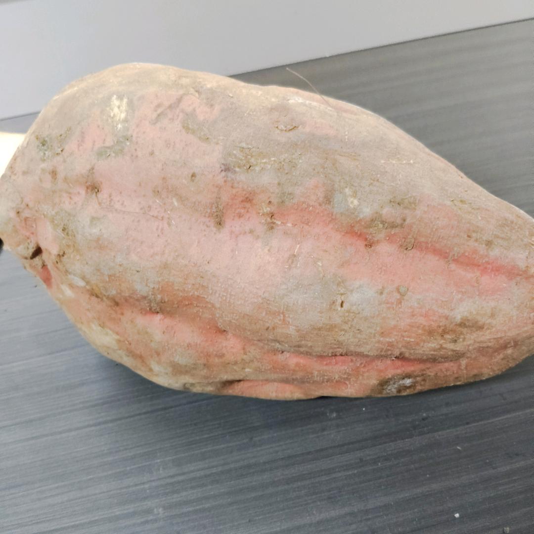 兵，