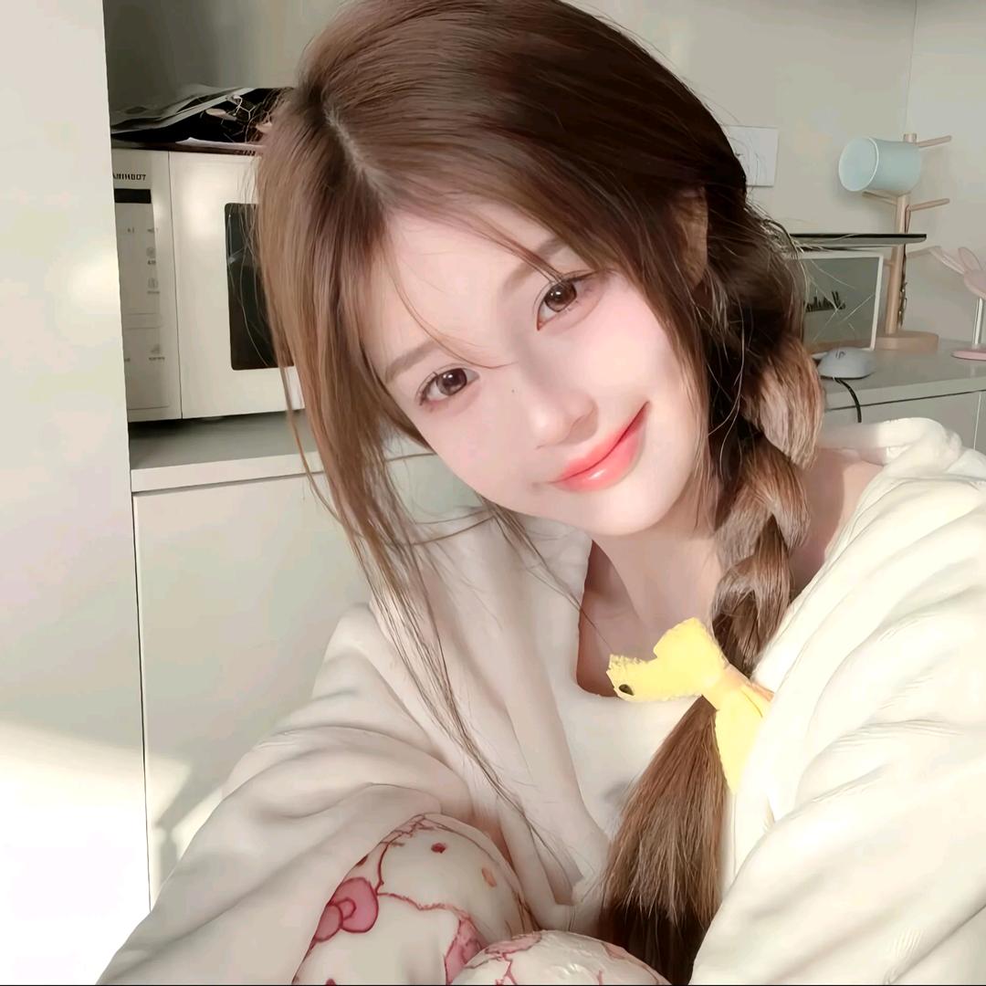 肥皂泡泡
