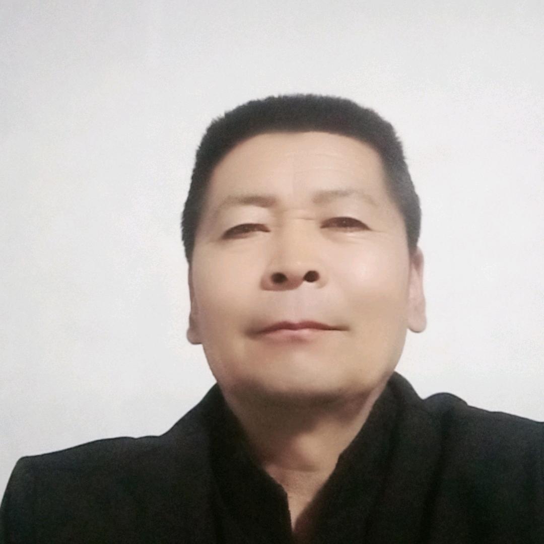 妙语：生活老雷