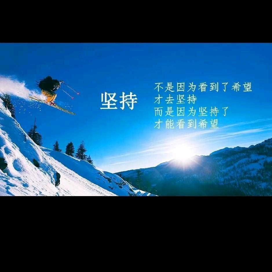 蚌埠市诚拓机械零件加工