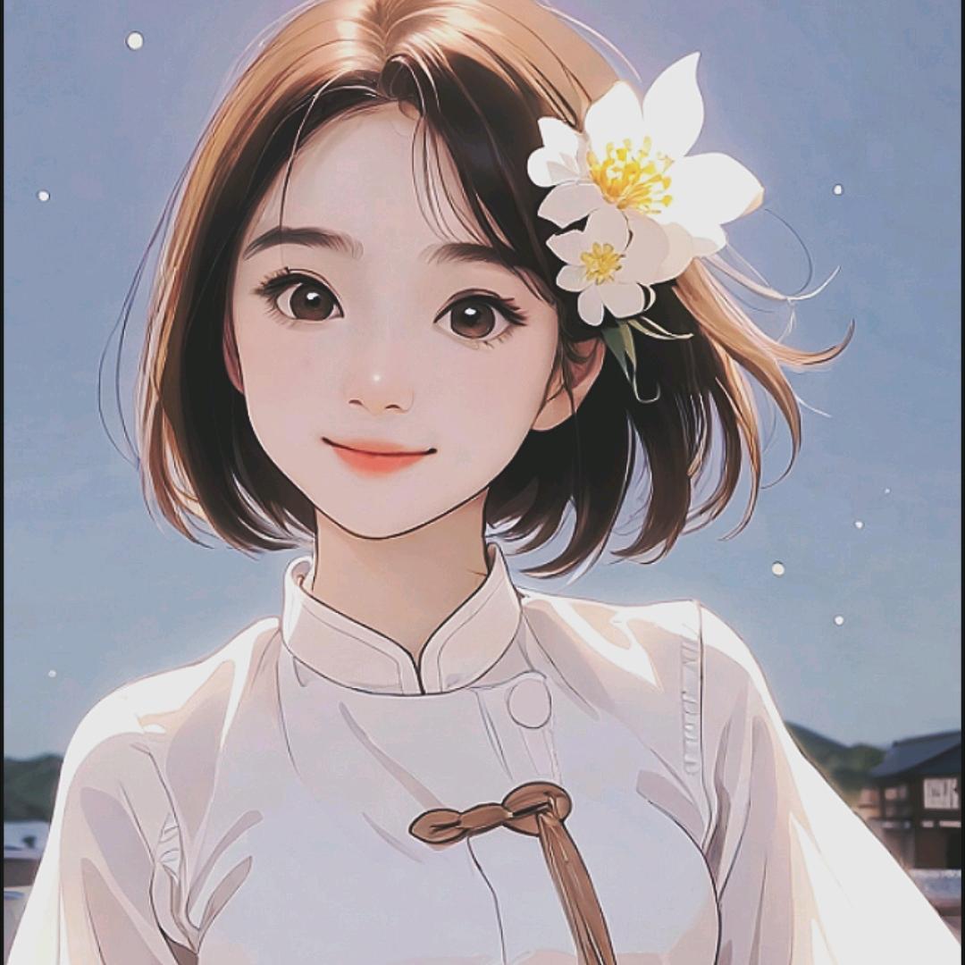 兮兮兮
