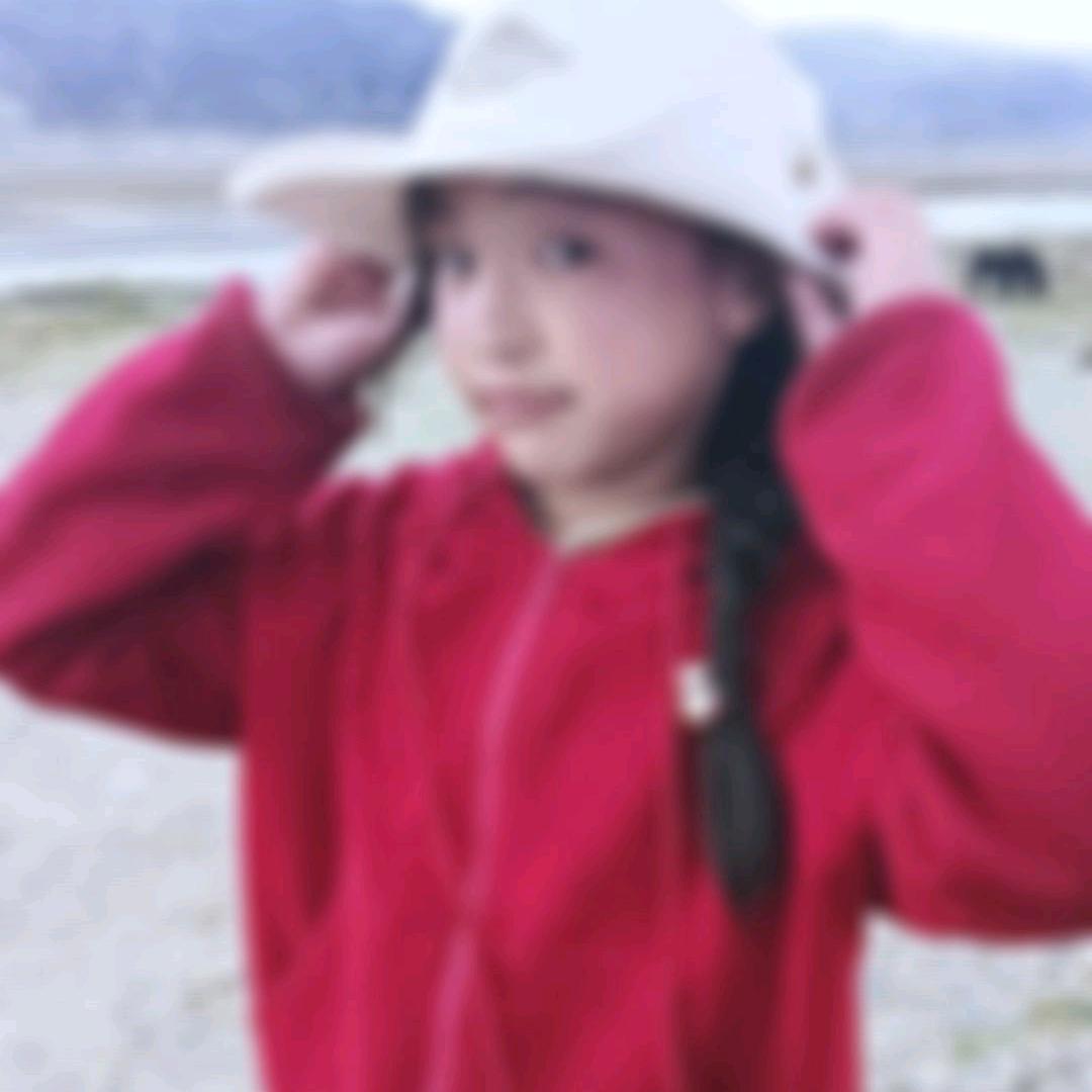 /་སེམས་⚜️
