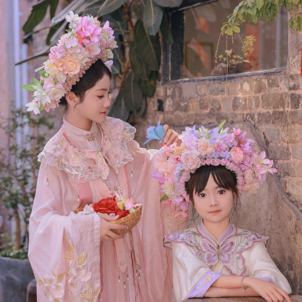 sweet童装【夏款准备收官】