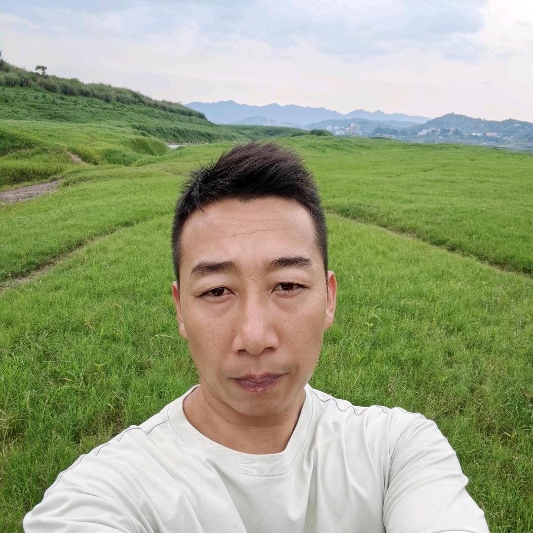 身上若无千斤担，谁原拿命赌明天