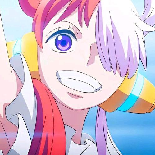 UTA