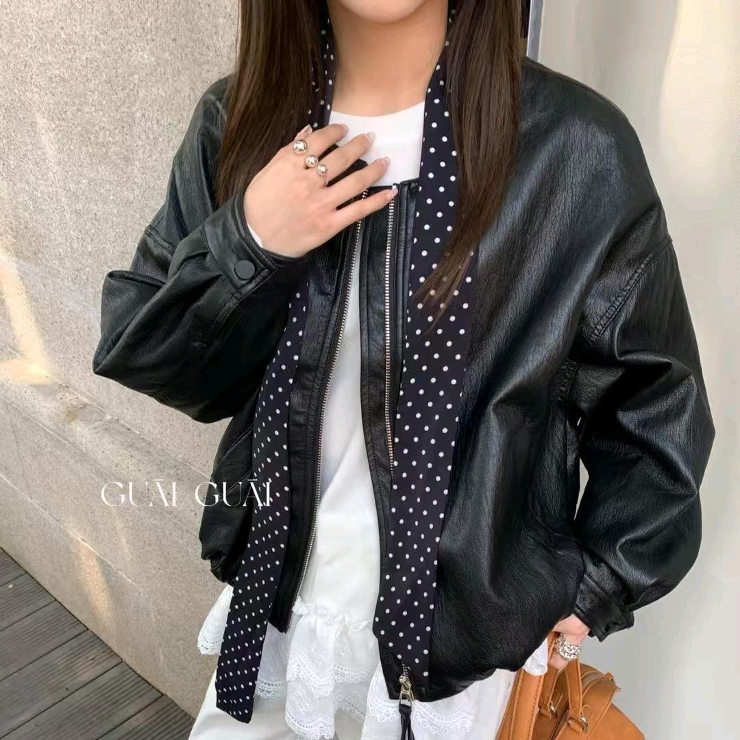 小时代，