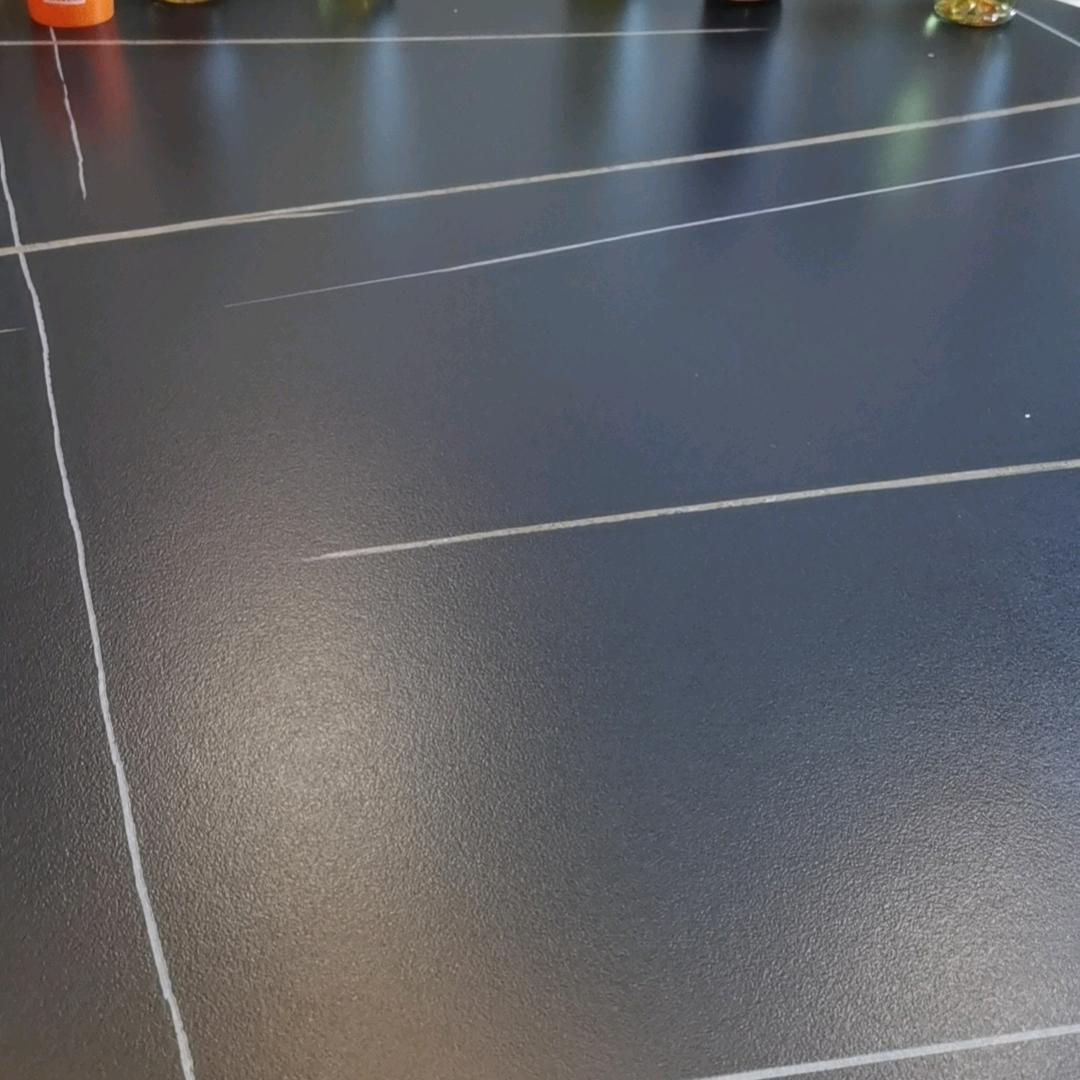 我的名字有几个字