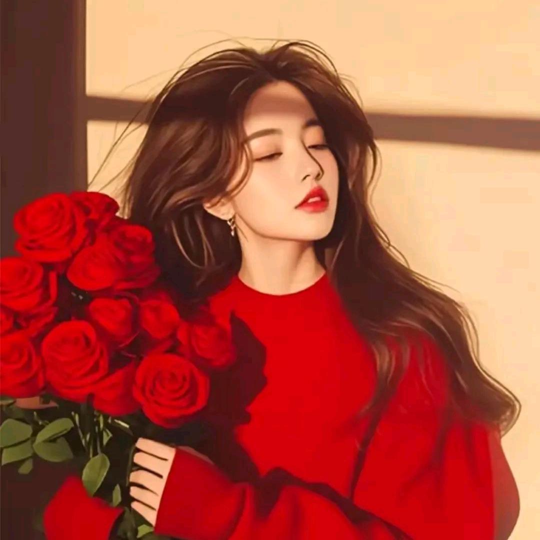 忘忧草