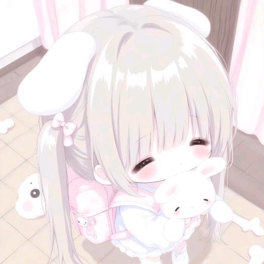 碎碎小薯条