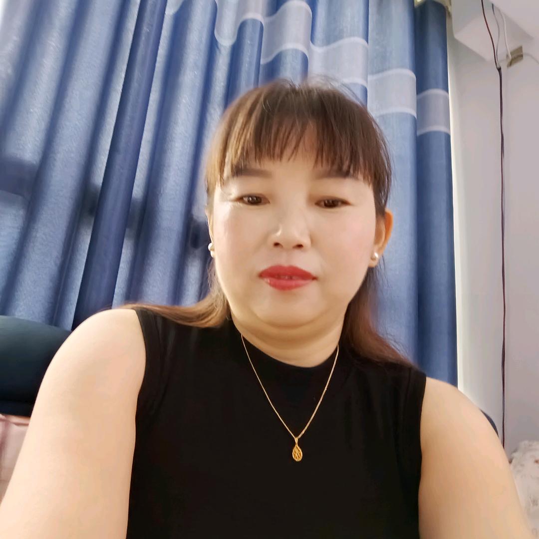 知南茶温暖～🍃聂