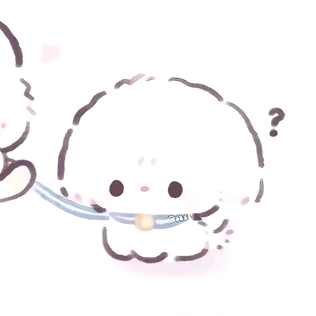 蓝莓^