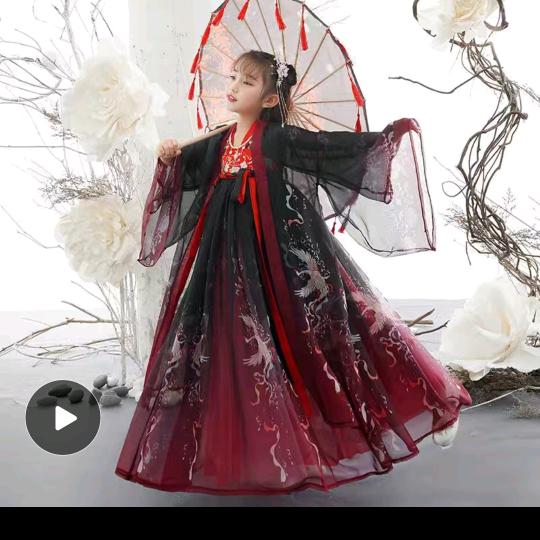 手机用户96268756248