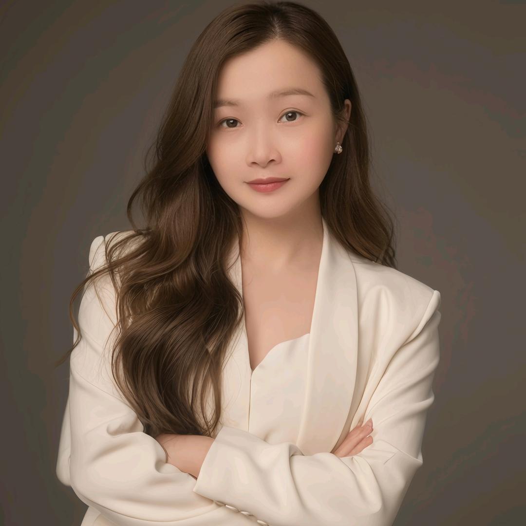 ღ陈 ້໌ᮩꦿ᭄࿐🍊