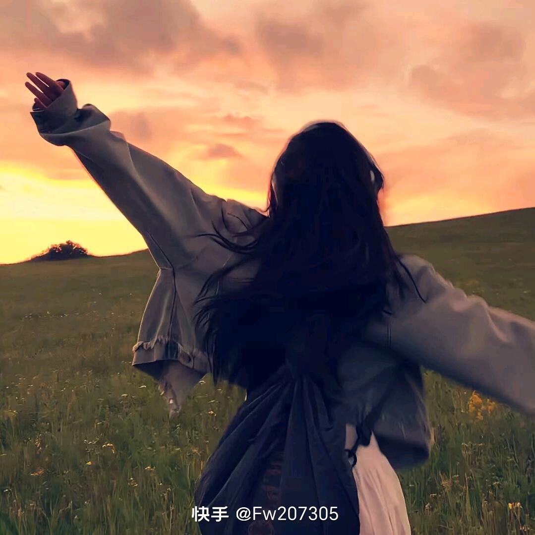 蘭🌻