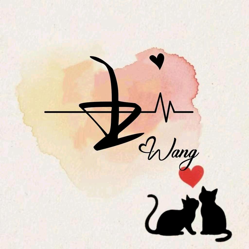 ✨该用户已成仙💫