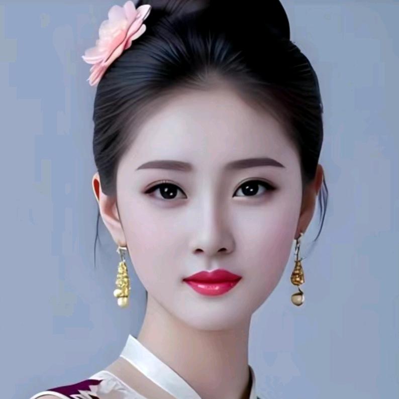 全全姐分享好物。