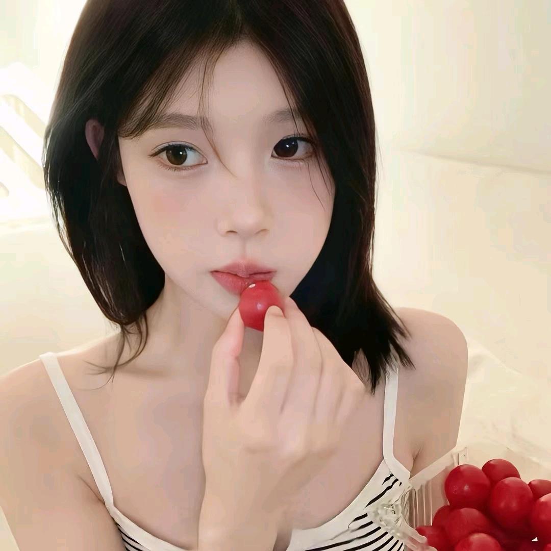 番茄🍅炒蛋