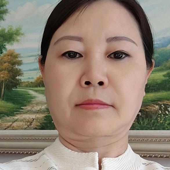 芳芳姐：888《早5点10分首播》