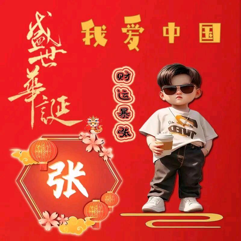 🇨🇳爱我中华🇨🇳