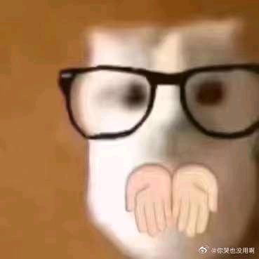 无心插柳柳成荫
