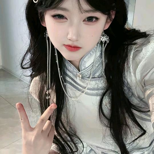 开心蛋卷