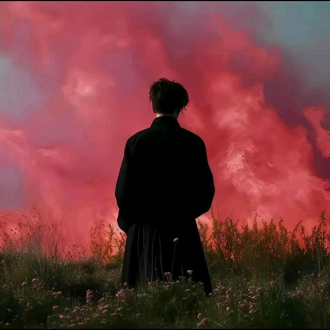 我没对象先扶我🤪🤪