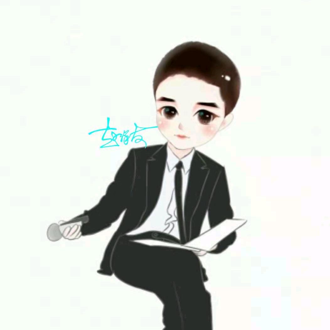 茅台酱香酿酒师