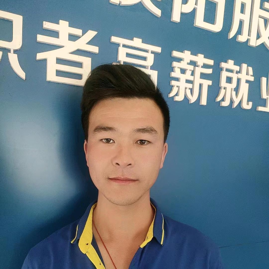 濮阳金龙牛职(招客服)