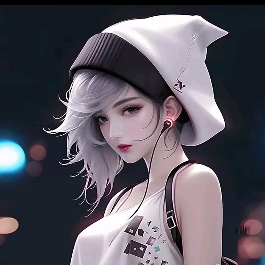 🕊💞静沐暖阳꧔᭄