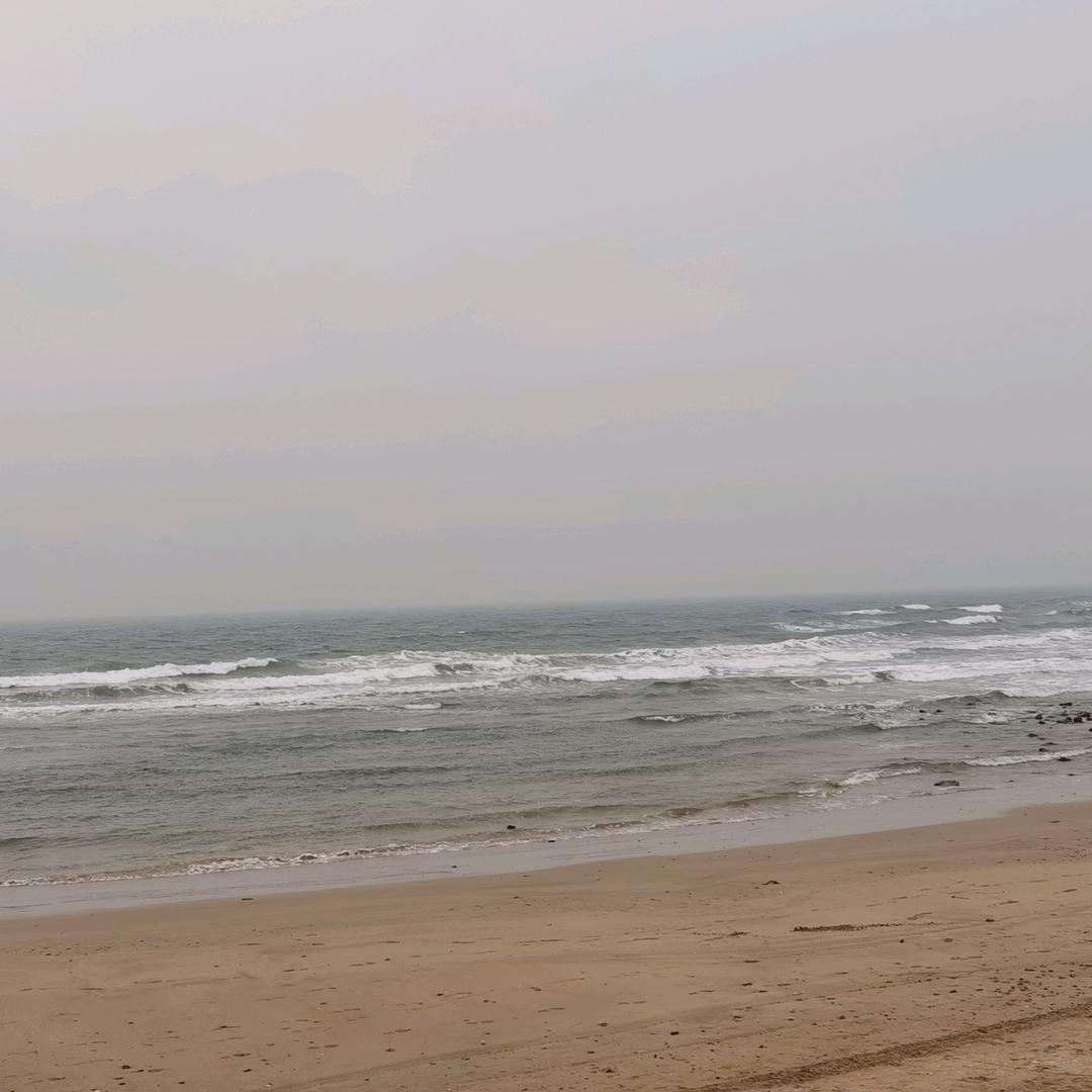 㿝氼（xingn) Get rich