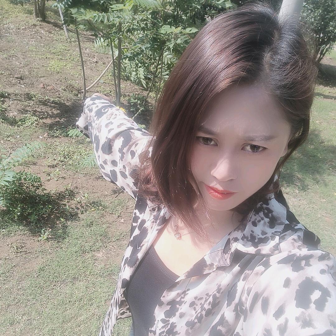 不发脾气只发财