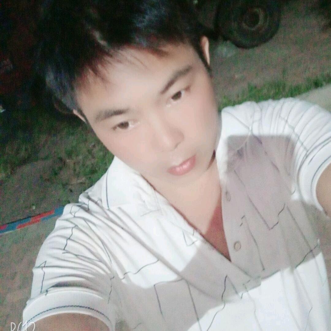 微微一笑