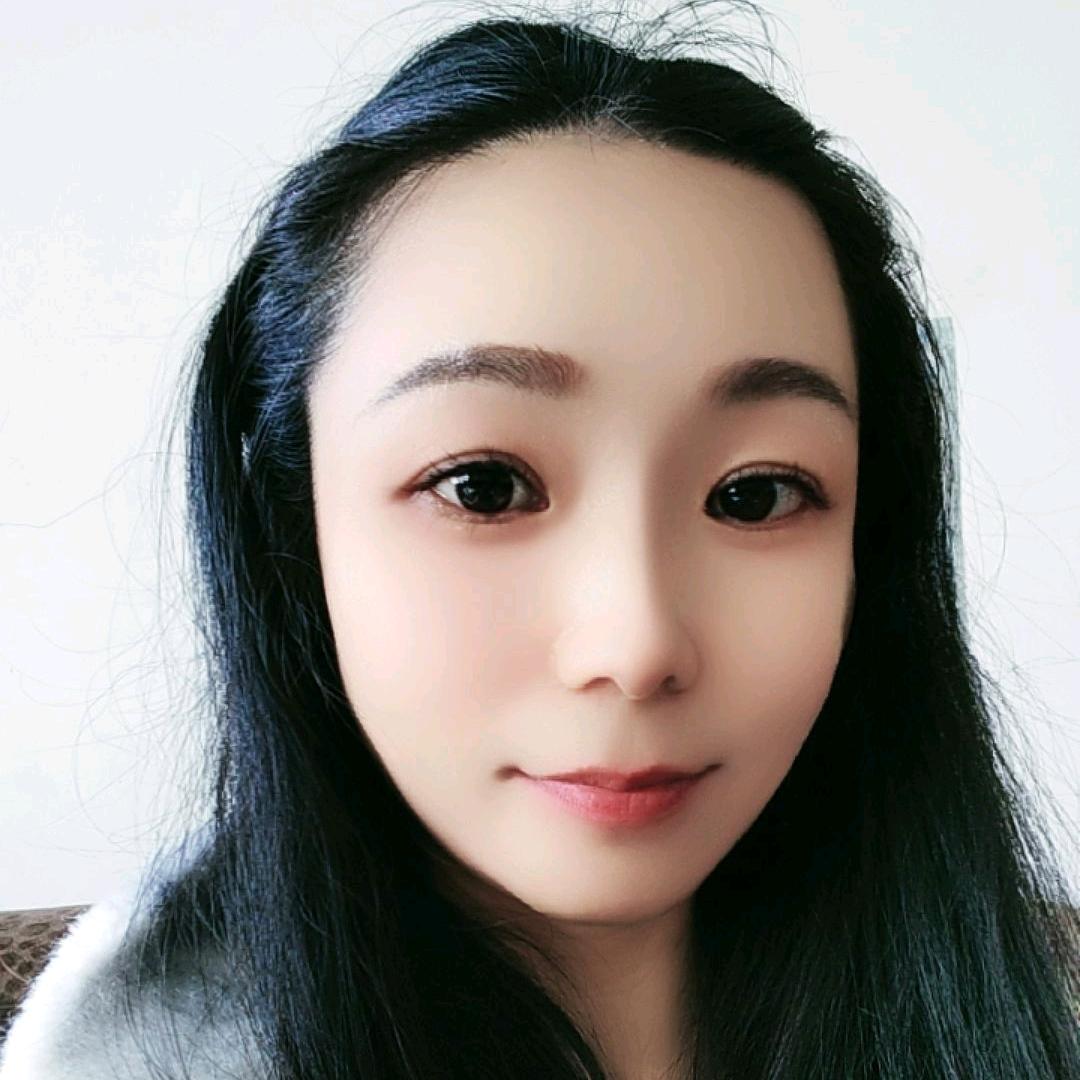 幸福长刘