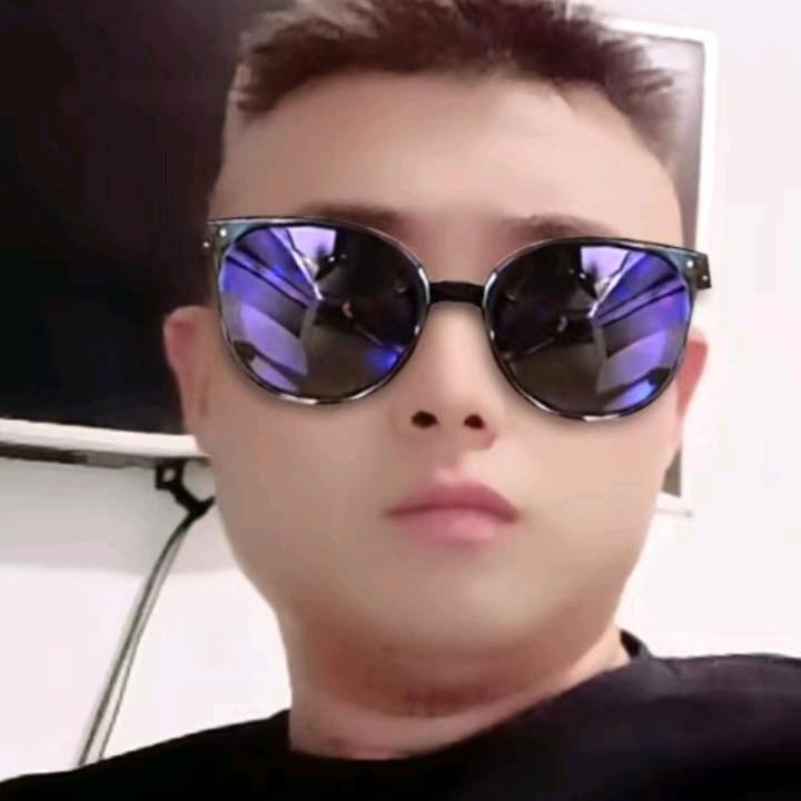 大叔