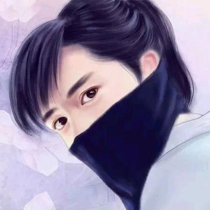 西弗尔克名品严选鞋店