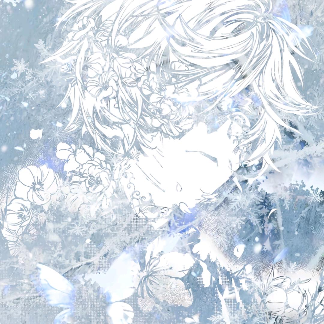 𝓤𝓷𝓻𝓮𝓺𝓾𝓲𝓽𝓮𝓭头像