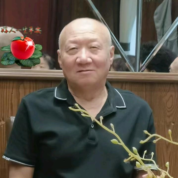 迷你