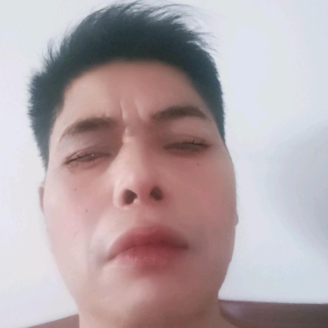 郭昌根