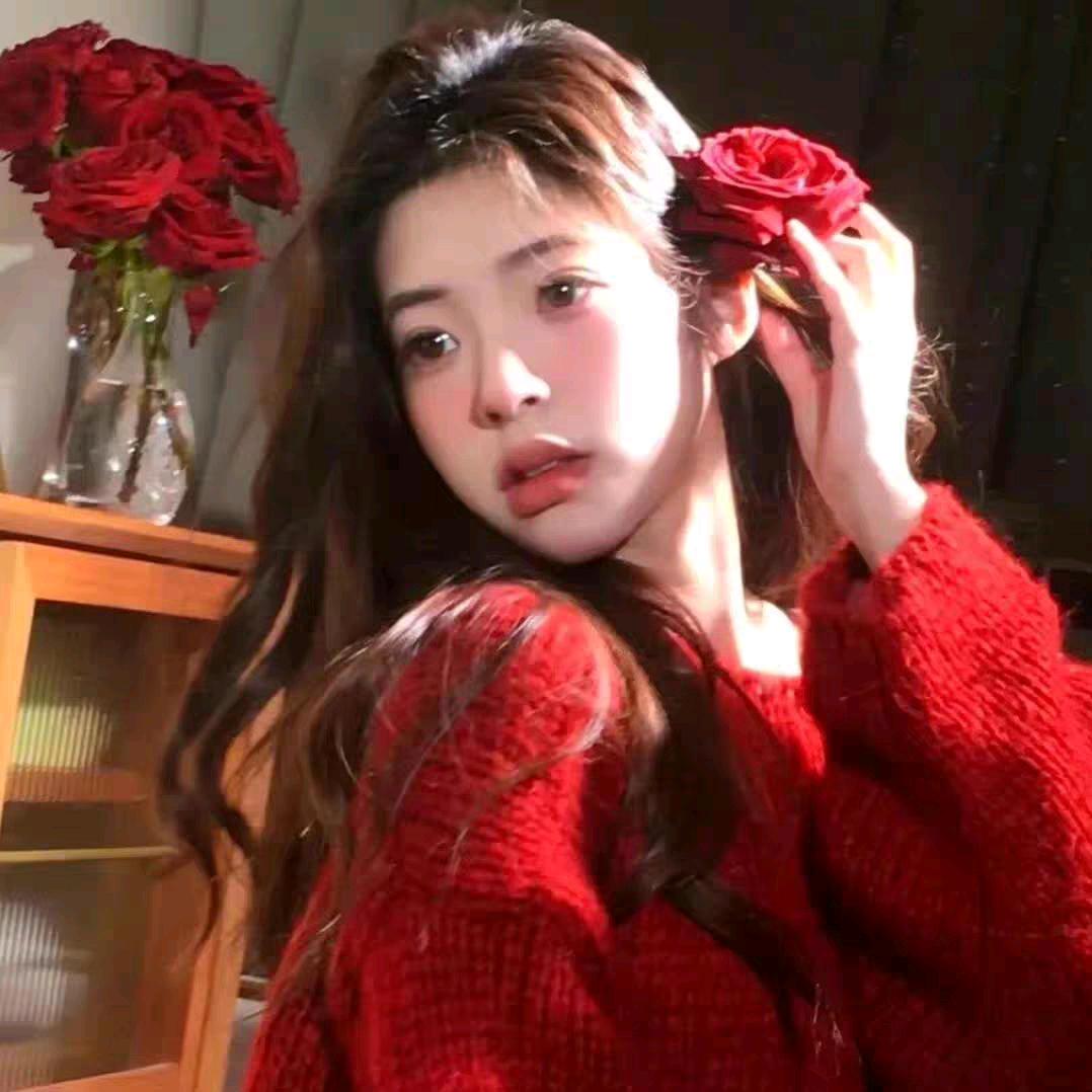 姜汁儿可乐🍧