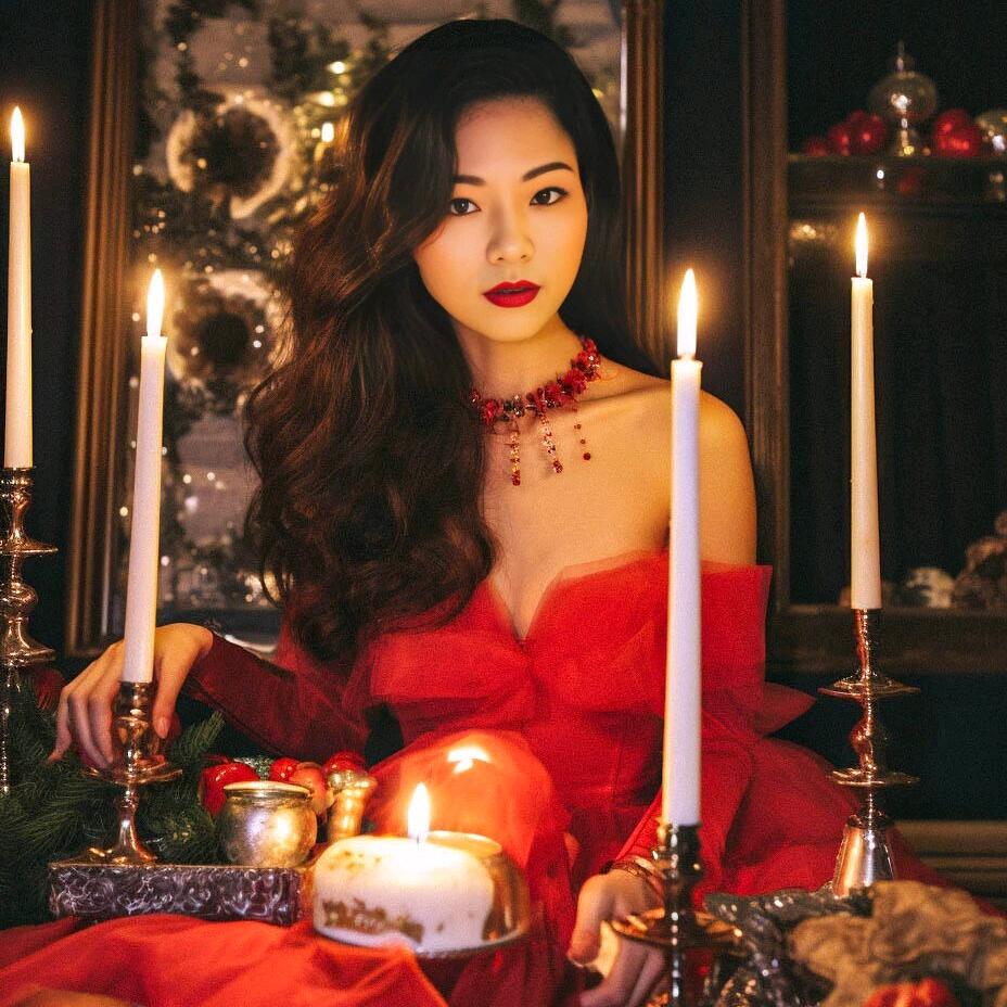 ☞༊ღ᭄冰淌湖泸꧔ꦿ᭄☜