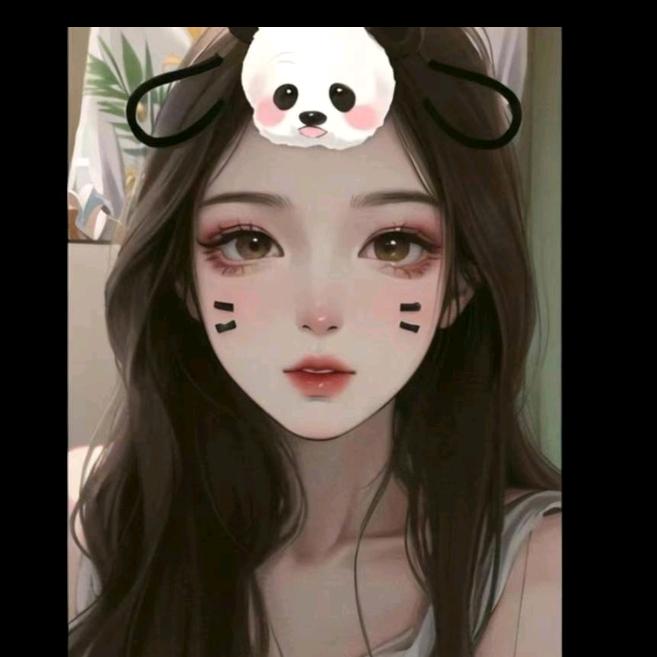 ୧⍤⃝🐷