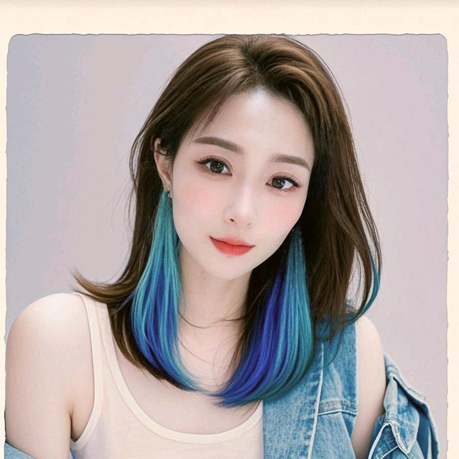 杮柿如意
