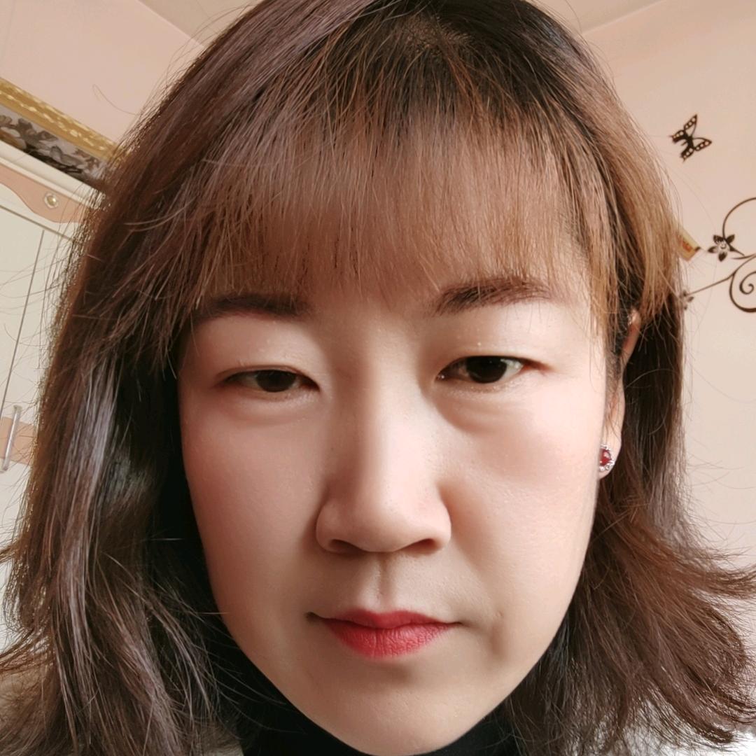 杜若