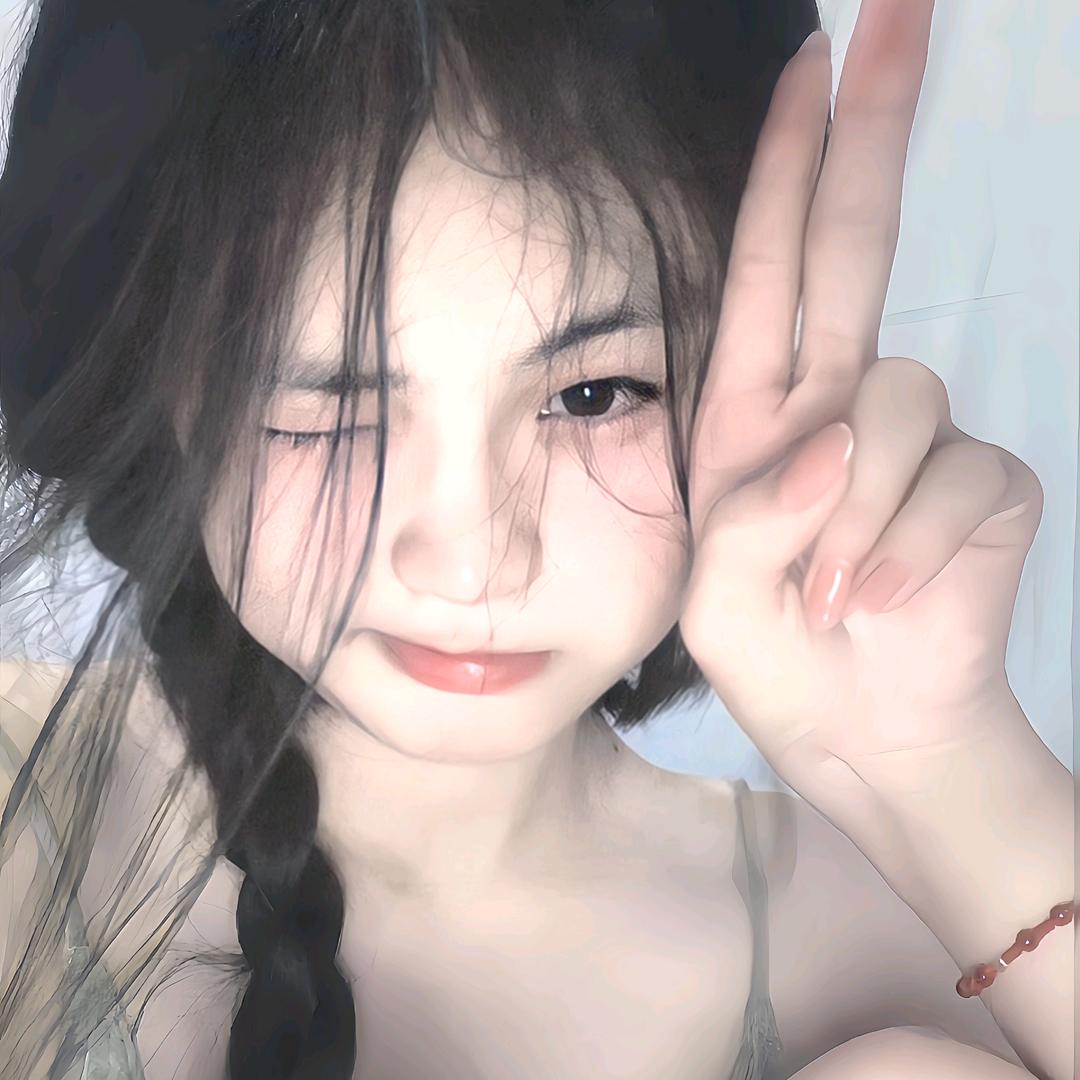 清婉森