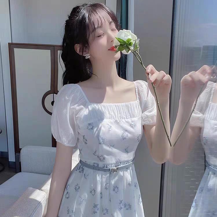 海海优选