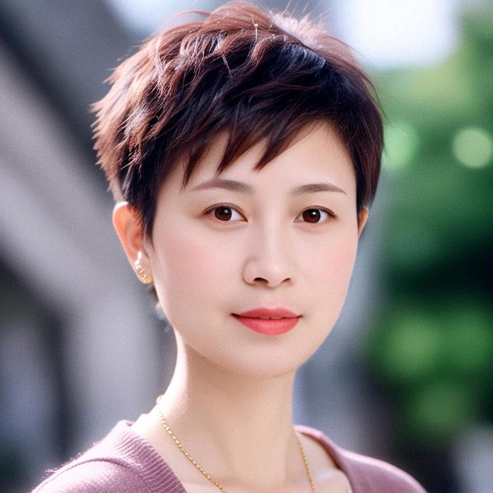 香香爱手工